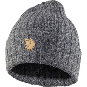 Fjällräven Byron Hat Fjällräven Byron Hat