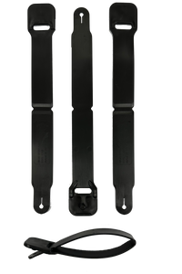 HSGI Molle Clips HSGI Molle Clips