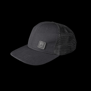 Triple Aught Design Trucker Cap Triple Aught Design Trucker Cap