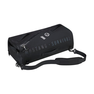 Mustang Survival Greenwater 35L Submersible Deck Bag *DISCONTINUED*
