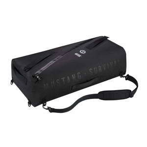 Mustang Survival Greenwater 65L Submersible Deck Bag Mustang Survival Greenwater 65L Submersible Deck Bag