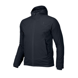 Mustang Survival Men's Torrens Hooded Thermal Jacket Mustang Survival Men's Torrens Hooded Thermal Jacket