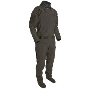 Mustang Survival Sentinel Series Tactical Operations Dry Suit Mustang Survival Sentinel Series Tactical Operations Dry Suit