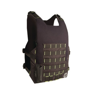 Mustang Survival Rescue Swimmer Vest Mustang Survival Rescue Swimmer Vest