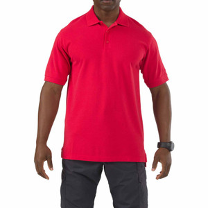 RANGE RED RANGE RED