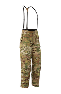 Arc'teryx LEAF SMU Sniper Combat Trouser- MultiCam Men's Arc'teryx LEAF SMU Sniper Combat Trouser- MultiCam Men's