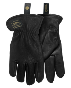 Watson Gloves The Duke