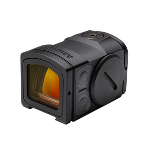 Aimpoint ACRO C-2, 3.5 MOA, Dovetail Mount Aimpoint ACRO C-2, 3.5 MOA, Dovetail Mount