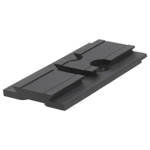 Aimpoint Glock MOS ACRO Mount Plate Aimpoint Glock MOS ACRO Mount Plate