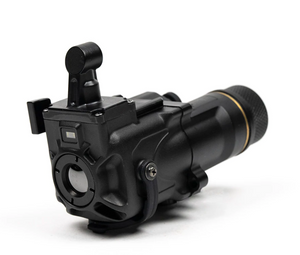 InfiRay Jerry Series - C5 InfiRay Jerry Series - C5