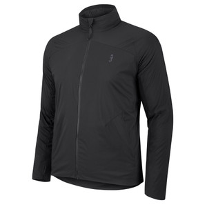 Mustang Survival Men's Torrens Thermal Crew Jacket Mustang Survival Men's Torrens Thermal Crew Jacket
