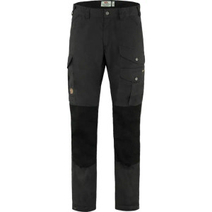 Fjällräven Vidda Pro Trousers M Reg
