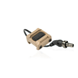 Modlite ModButton Lite Guards Modlite ModButton Lite Guards