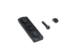 Unity Tactical AXON M-LOK Mounting Kit Unity Tactical AXON M-LOK Mounting Kit