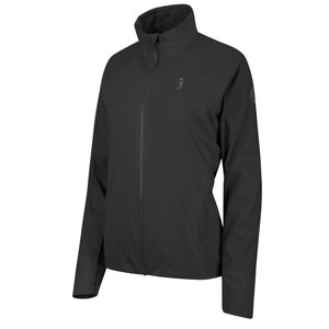 Mustang Survival Women's Torrens Thermal Crew Jacket Mustang Survival Women's Torrens Thermal Crew Jacket