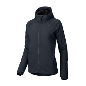 Mustang Survival Women's Torrens Hooded Thermal Jacket Mustang Survival Women's Torrens Hooded Thermal Jacket