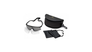 Revision Sawfly Eyewear System - Essential Kit Revision Sawfly Eyewear System - Essential Kit