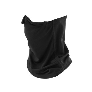Revision Gryphon Field Gaiter Revision Gryphon Field Gaiter