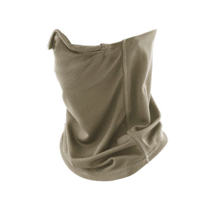 Revision Gryphon U.S. Military Field Gaiter - BERRY Compliant Revision Gryphon U.S. Military Field Gaiter - BERRY Compliant