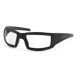 Revision Speed Demon Sunglasses Revision Speed Demon Sunglasses