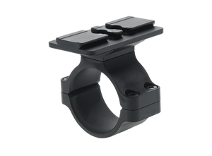 Aimpoint Acro Adapter Ring for 30mm Tube Aimpoint Acro Adapter Ring for 30mm Tube