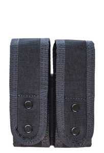 HSGI Duty Double Pistol TACO Covered Plus U-MOUNT HSGI Duty Double Pistol TACO Covered Plus U-MOUNT