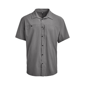 Vertx SS Flagstaff Shirt Vertx SS Flagstaff Shirt