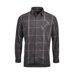 Vertx Guardian Stretch LS Shirt Vertx Guardian Stretch LS Shirt