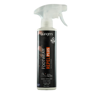 Grangers Footwear Repel Plus Grangers Footwear Repel Plus