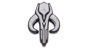 Prometheus Design Werx Kryze Mythosaur Cat Eye (Matte) Prometheus Design Werx Kryze Mythosaur Cat Eye (Matte)