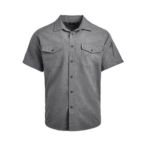 Vertx + Fieldcraft SS Recce Technical Shirt *CLEARANCE* Vertx + Fieldcraft SS Recce Technical Shirt *CLEARANCE*
