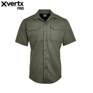 OD Green OD Green