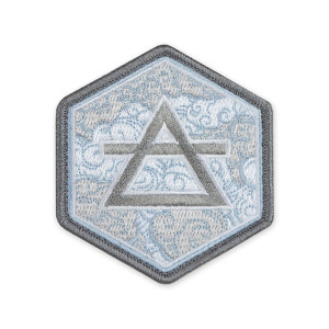 Prometheus Design Werx Elements Air Morale Patch Prometheus Design Werx Elements Air Morale Patch