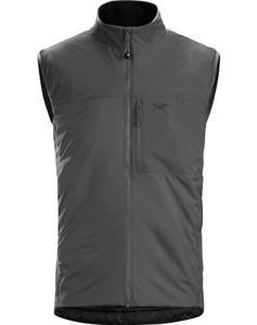 Arc’teryx PRO - ESSENTIALS: Atom Vest LT (Gen2.1)