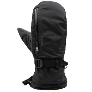 Swany Arctic Mitt Men's Swany Arctic Mitt Men's
