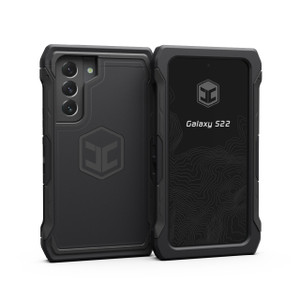 Juggernaut Galaxy S22 Advntr Phone Case Juggernaut Galaxy S22 Advntr Phone Case