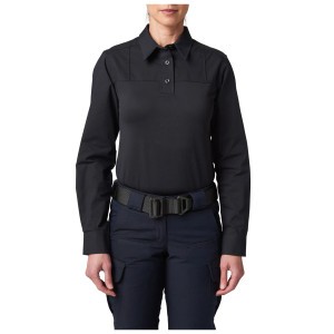 5.11 Tactical Women's Stryke PDU RS Rapid LS Shirt 5.11 Tactical Women's Stryke PDU RS Rapid LS Shirt