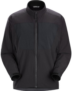 Arc’teryx LEAF Practitioner AR Jacket Men's Arc’teryx LEAF Practitioner AR Jacket Men's