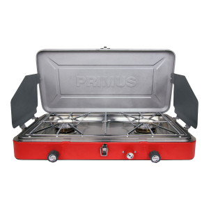 PRIMUS Profile Stove PRIMUS Profile Stove