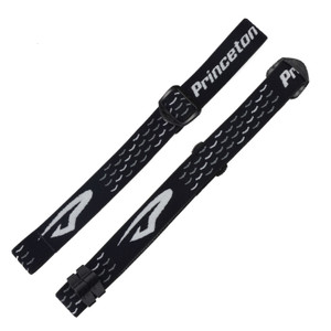 Princeton Tec 1 Inch Apex Head and Crown Strap Princeton Tec 1 Inch Apex Head and Crown Strap
