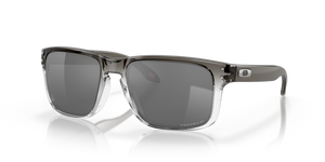 Oakley Holbrook Dark Ink Fade w/ Prizm Black Polarized Lenses Oakley Holbrook Dark Ink Fade w/ Prizm Black Polarized Lenses