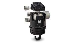Vortex Radian Ball Head Vortex Radian Ball Head