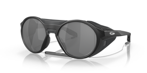 Oakley Clifden Matte Black w/ Prizm Black Polarized Oakley Clifden Matte Black w/ Prizm Black Polarized
