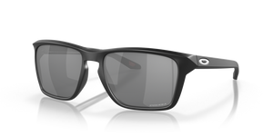 Oakley Sylas Matte Black w/ Prizm Black Lenses Oakley Sylas Matte Black w/ Prizm Black Lenses