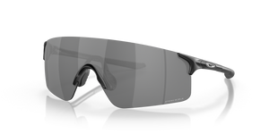 Oakley Evzero Blades Matte Black w/ Prizm Black Lenses