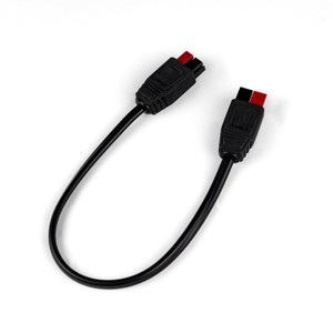 CANA Provisions - Cana Anderson to Anderson Cable CANA Provisions - Cana Anderson to Anderson Cable