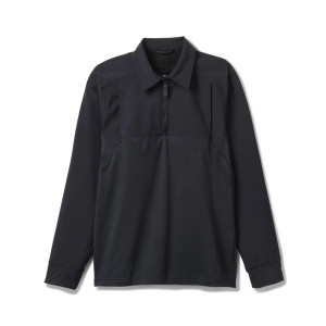 5.11 Tactical Rapid PDU Cold Weather Long Sleeve Shirt 5.11 Tactical Rapid PDU Cold Weather Long Sleeve Shirt