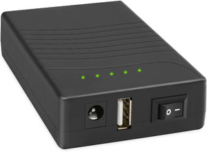 3000mAh 3000mAh
