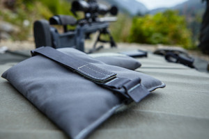 Blade-Tech Molle-Lok Attachment Pair with Hardware