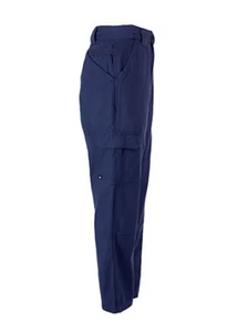 5.11 Tactical Flash FR-x3 Pant w/ Fire Retardant Cotton 5.11 Tactical Flash FR-x3 Pant w/ Fire Retardant Cotton